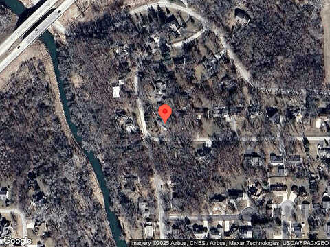7Th, AUSTIN, MN 55912