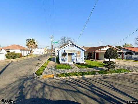 Marsh, STOCKTON, CA 95205