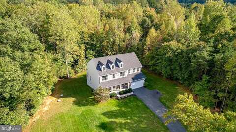 Smyrna, FREDERICKSBURG, VA 22405