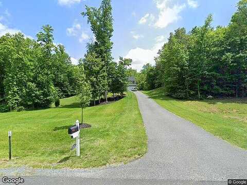 Smyrna, FREDERICKSBURG, VA 22405