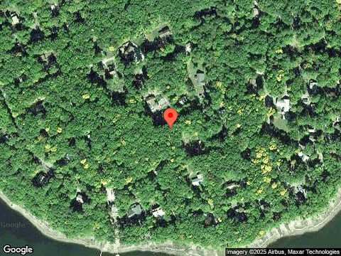 Crescent, HAWLEY, PA 18428