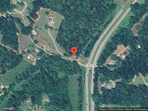 Anderson, LOVINGSTON, VA 22949