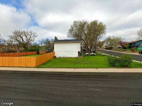 Gary, FORT COLLINS, CO 80525