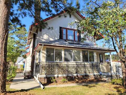 14Th, SAINT CLOUD, MN 56301