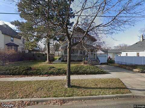 14Th, SAINT CLOUD, MN 56301
