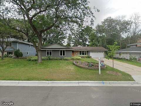 Kings, SAINT PAUL, MN 55125