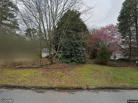 Graystone, GRAYSON, GA 30017