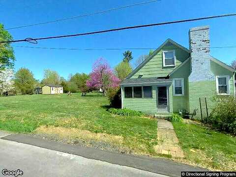 Cortland, WAYNESBORO, VA 22980