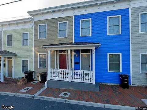 Kent, WINCHESTER, VA 22601