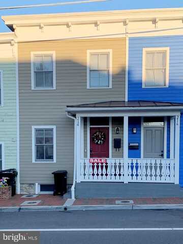 Kent, WINCHESTER, VA 22601