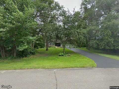 166Th, ANDOVER, MN 55304