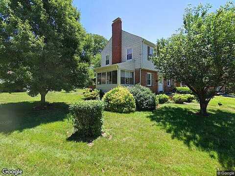 Wayne, ROANOKE, VA 24012