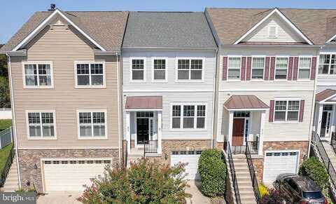 Cobble Stone, WINCHESTER, VA 22602