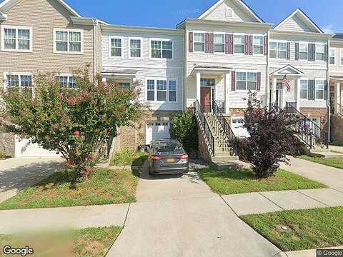Cobble Stone, WINCHESTER, VA 22602