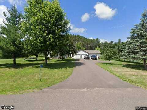 Elcliff, MORA, MN 55051