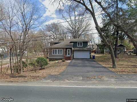 Minnetonka, EXCELSIOR, MN 55331