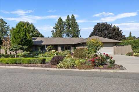 56Th, SPOKANE, WA 99223