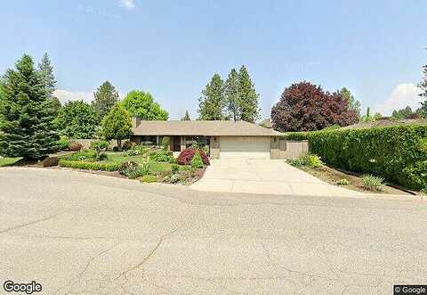 56Th, SPOKANE, WA 99223