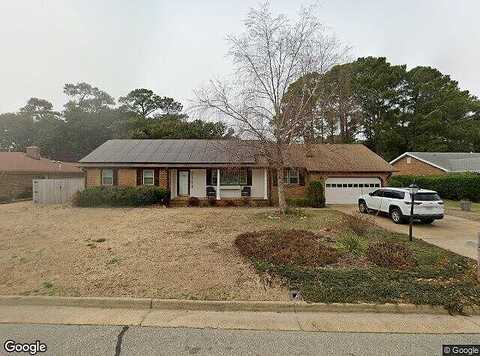 Admiral, VIRGINIA BEACH, VA 23451