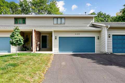 Hidden Valley, NORTHFIELD, MN 55057