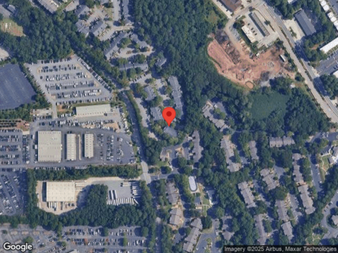 Augusta, MARIETTA, GA 30067
