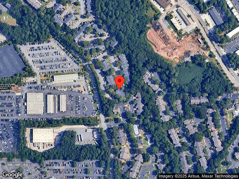 Augusta, MARIETTA, GA 30067