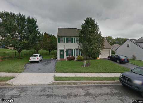 Yorkshire, ELIZABETHTOWN, PA 17022