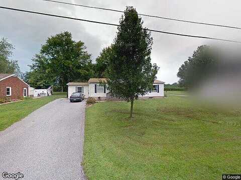Parkview, ELIZABETHTOWN, PA 17022