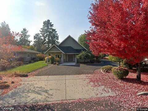 Avery, BEND, OR 97702