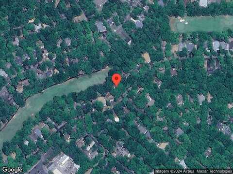 Fairway, LOCUST GROVE, VA 22508
