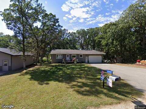Kennedy Acres, DETROIT LAKES, MN 56501