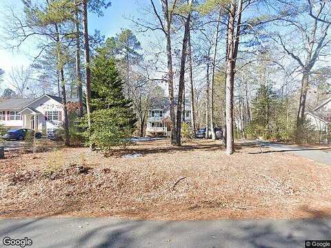 Kent, RUTHER GLEN, VA 22546