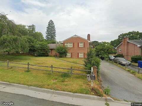Jamestown, FRONT ROYAL, VA 22630