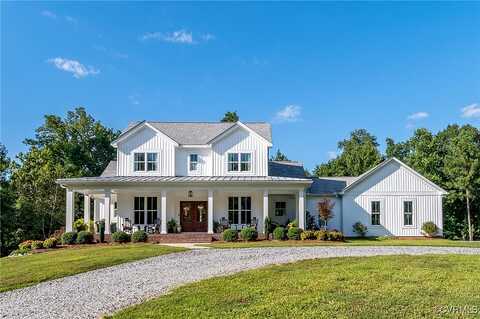 River, CHESTERFIELD, VA 23838