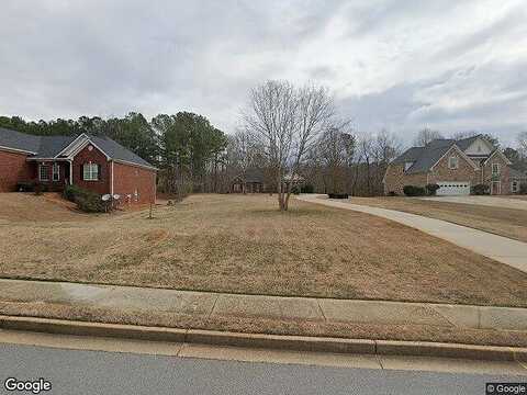 Millstone, CONYERS, GA 30094