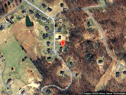 Sunset Village, FRONT ROYAL, VA 22630