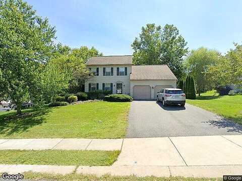 Foxwood, COLUMBIA, PA 17512