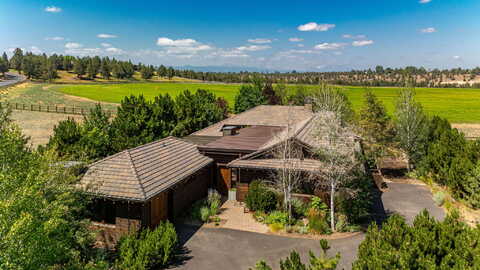 Arrowhead, BEND, OR 97703