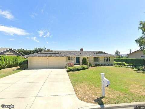 70Th, YAKIMA, WA 98908