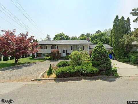 55Th, SPOKANE, WA 99223