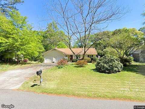 Tawnyberry, ATHENS, GA 30606