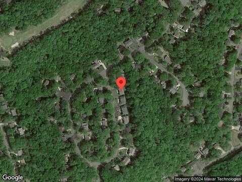 Midshipman, STAFFORD, VA 22554