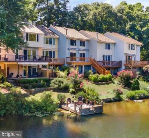 Chadds Ford, RESTON, VA 20191