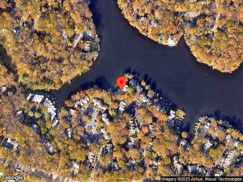 Chadds Ford, RESTON, VA 20191