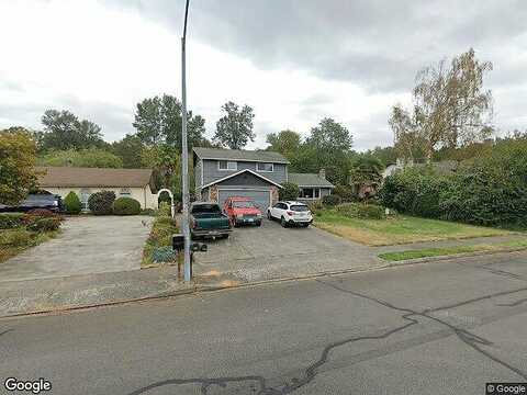 Riverview, AUBURN, WA 98002