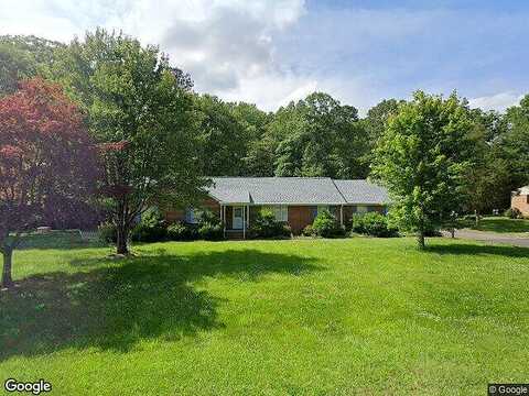 Hickstead, NORTH CHESTERFIELD, VA 23236