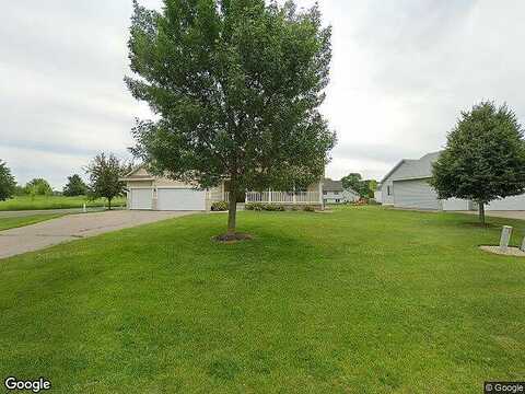 Winkler, COLOGNE, MN 55322