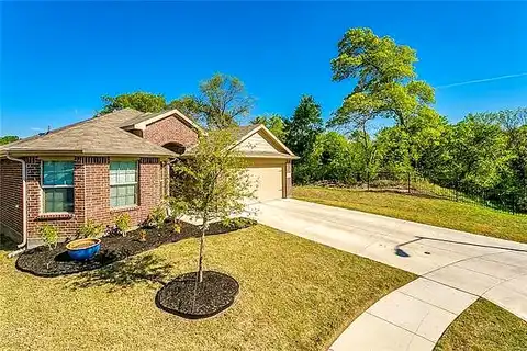 Bridlewood, AZLE, TX 76020