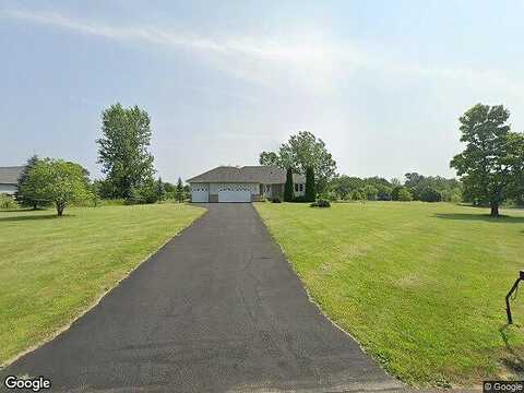 Quapaw, ANOKA, MN 55303