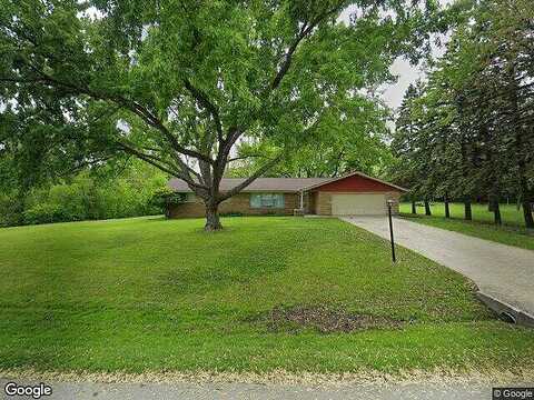 Pickford, NEW BERLIN, WI 53151